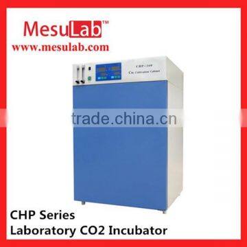 CHP80 Machinery industry Electric CO2 incubator