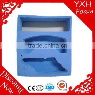 2015 Hot Sale high quality EPE packing foam with cheap price