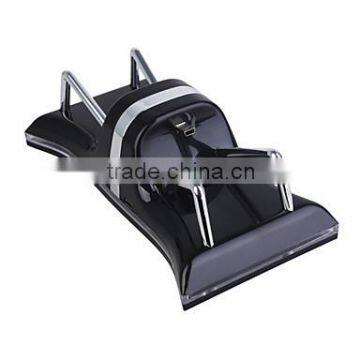 nice design charger station for ps3 controller for ps3 usb charger