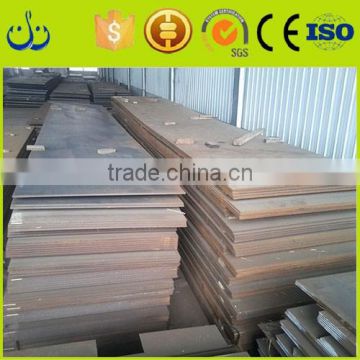 China Best Quality 5005 5052 5754 5083 aluminum sheet plate price per kg