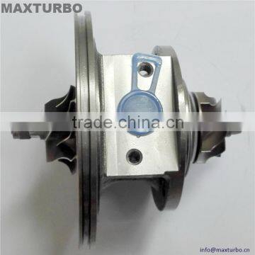 Turbo CHRA Cartridge Core 5435-970-0029/ 5435-988-0029/ 5435-970-0012/ 5435-988-0012 Fit Dacia Logan/ Renault