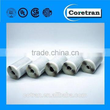 China rubber mastic sealing duct tapes