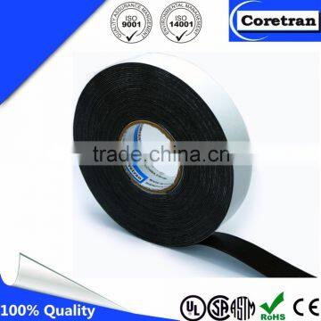 Shenzhen Manufacturer EPR High Voltage Insulation Tape photo-4