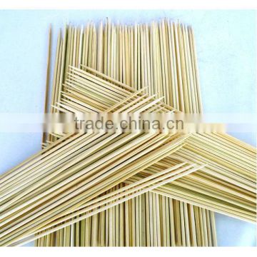 for bbq wholesale wooden sticks,bbq wooden sticks,bbq sticks