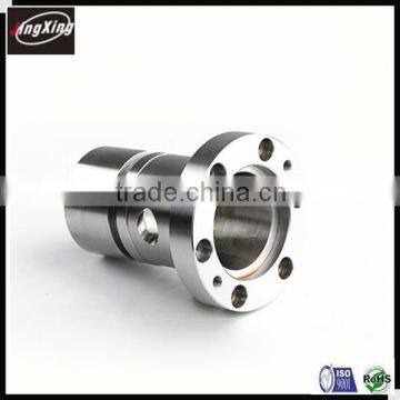 good price cnc precision titanium machining products/parts