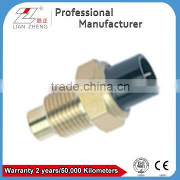 Coolant Water Temperature Sensor for LADA 2101-3808600 (TM106)/ 2410-3808600 (TM106-10)