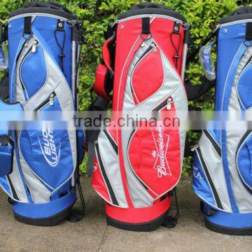 lightweight portable cheap golf course equipment