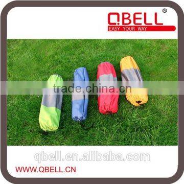 5cm Self-Inflatable PVC Camping Mat /Camping Floor Mat photo-2
