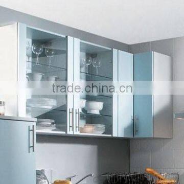 High Quality Dtc Accessories Lacquer Kitchen Cabinet photo-5