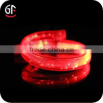 Novelties 2016 Giveaways New Ideas Colorful Light Up Bracelet photo-3