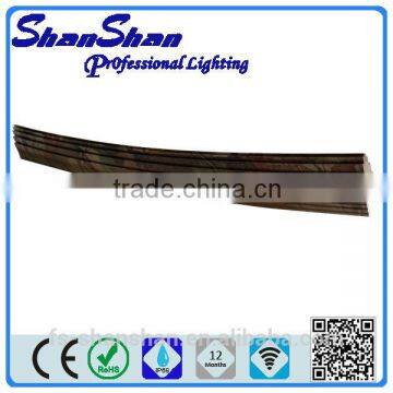 240watt ROAD VISION LED HEADLIGHTS