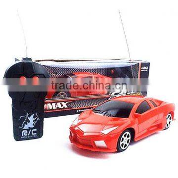 HOT CUSTOMIZED ELECTRIC RC RADIO REMOTE CAR KID TOY/OEM HIGH QUALITY RC CARS CHINA MANUFACTURER