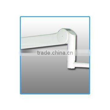 Single Head Ceiling Luminescent Shadowless Lamp For Operation