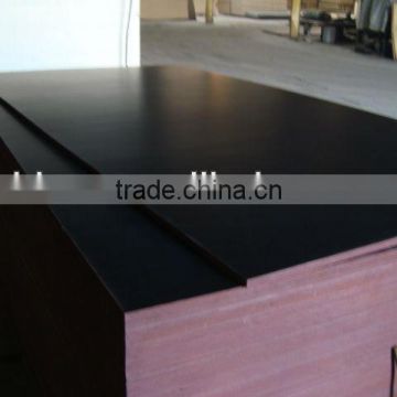 best prices film faced plywood , film faced birch plywood ,film faced plywood shandong