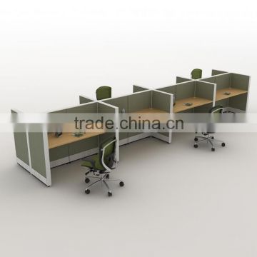 modern office furniture(T8-Series)