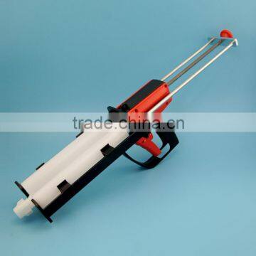 KS1-200ml 2:1 Manual Caulking Dispenser photo-4