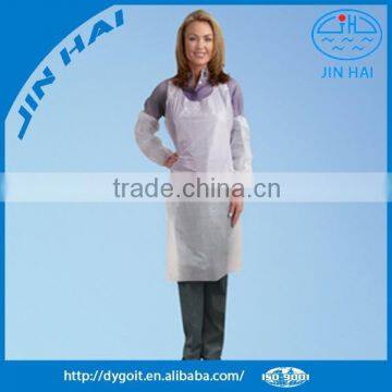 2015 unique kitchen aprons for sales