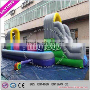 Inflatable Balloons Toys for Kids/inflatable Game photo-2