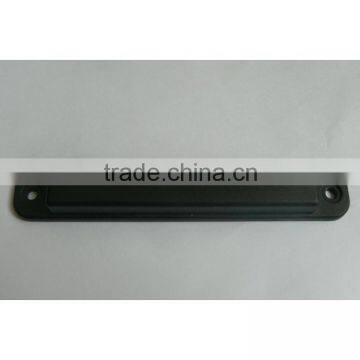 Long Distance Waterproof Anti-metal UHF Rfid Tag photo-2