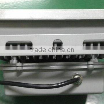 Factory Direct Sale, 2014 New Promote Led Flood Light 5w photo-5