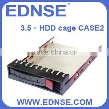 EDNSE002-D 3.5" Hard Drive Bracket