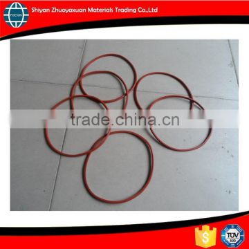 KTTA19 rubber seal 3011076