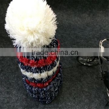 high quality beanies custom with your own logo, hip hop beanie hat wholesale in stock