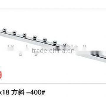 Hanging Steel Bracket For Shelf photo-3