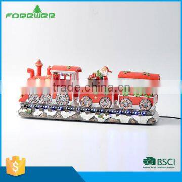 High Quality Materials LED Christmas Decoration Most Popular Christmas Tree Decoration China