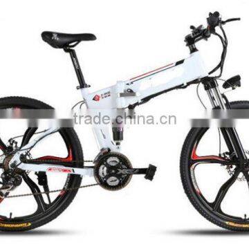 Private Label Oem E- High Speeds Power Mountain Bike For Sale