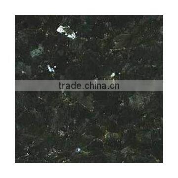 Emerald Pearl Granite