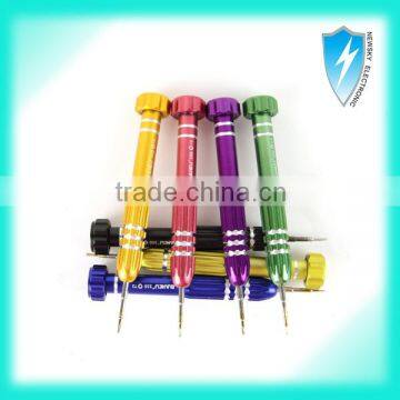 BK-350 Screwdriver photo-5