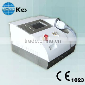 IPL flash lamp hair removal IPLSHR