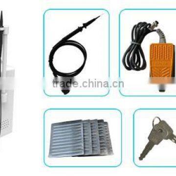 Spider Vein Removal Machine photo-3