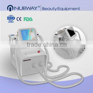 2015 Cool Sculption Slimming Freezing Fat Fat Freezing Cryolipolysis Machine Fat Removal Body Slimming