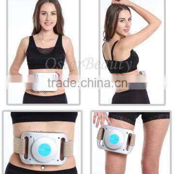 Antifreeze CryoPad Cavitation New Machine To Lose Weight CP 01