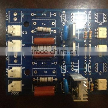 Printed Circuit Board(PCB) for Cryotherapy Fat Freezing Machine