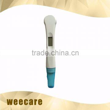 Digital Early Pregnancy HCG Test