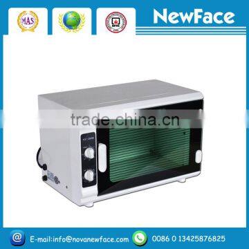 NV-208B uv Room Sterilization Disinfection Cabinet photo-2