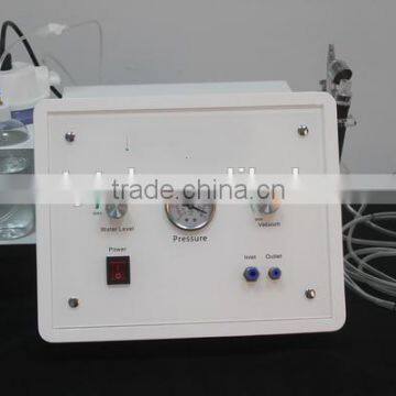 3 in 1 Newmeir Aqua Microdermabrasion Machine photo-2