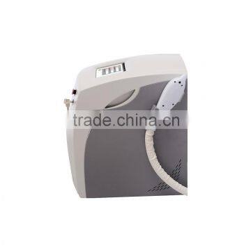 STM-8064C E-light RF Hair Removal Machine photo-2