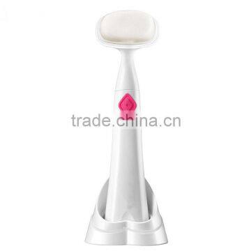 Sonic Deep Pore Cleansing Brush BA7023 photo-5