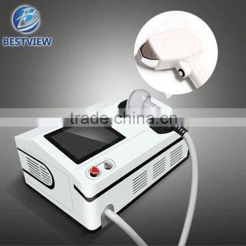 Top Sale New Products Looking for Distributor Laser Cleaning Machine With Low Price photo-2