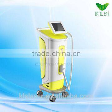 New style best-selling permanent hair removal laser 808nm diode laser