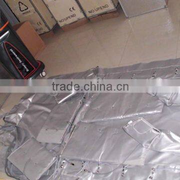 Pressotherapy Beauty Equipment for Weight Lossing photo-1