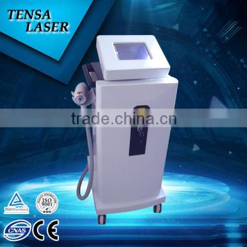 2940 erbium yag medical laser scar removal machine