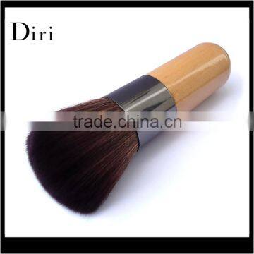 Factory hot selling powder makeup brushes