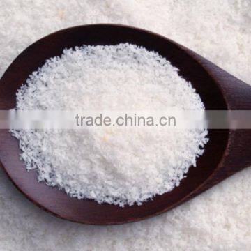 HIGH FAT DESICCATED COCONUT Medium Grade NEW CROP 2016 (Viber/Whatsaap: 0084965152844)