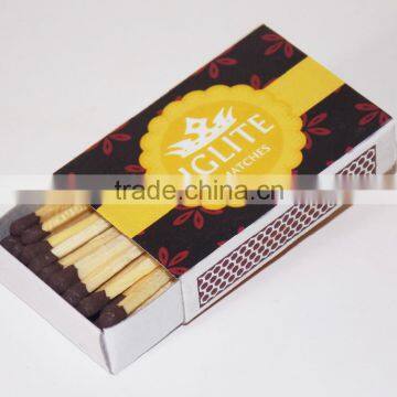 One Strike Safety Matches for Sale 2016