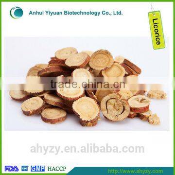 Licorice Powder and Liquorice Root Extract Powder photo-2